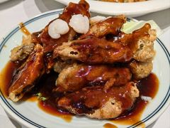 -知味观(湖滨店)