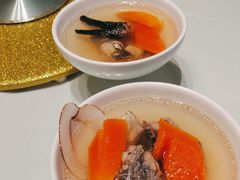 -客颂·客家宴(大壮国际广场店)