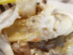-朱洪元苏式面馆(绿宝广场店)