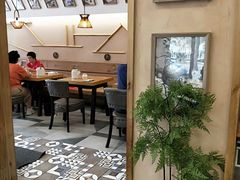 -外婆船宴餐厅·外婆喊你回家吃饭