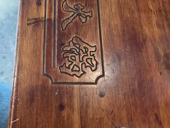 -楠火锅(哈尔滨金爵万象店)