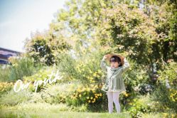 -Happy Baby Studio快乐宝贝儿童摄影