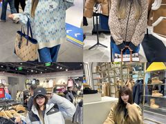 -盛京大奥莱(沈阳奥体店)
