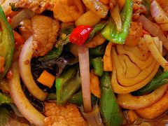 -知味观(湖滨店)