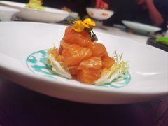 -青玉案·生日宴·纪念日·家宴主题餐厅(太湖西路店)