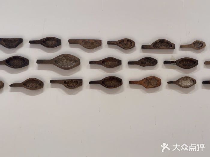 映像威海·海鲜味道(经区店)图片