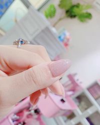 -Aso Artist Beauty美甲美睫