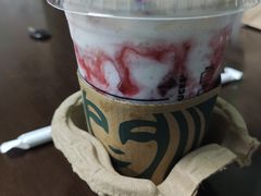 -星巴克(锦州太阳广场店)