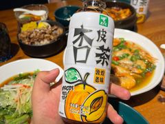 -蝦塘·中国餐馆(城墙南马道巷店)
