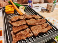 -玄海寿司(国贸店)