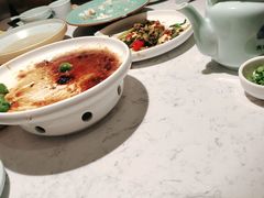 -大榕树下顺德菜(融创茂店)