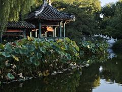 -宣武艺园