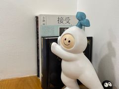 -呷贺盐酥鸡(抄纸巷店)