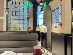 -醉庐·新上海菜(南京西路店)