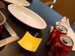 -新辣道鱼火锅(领展购物广场·中关村店)