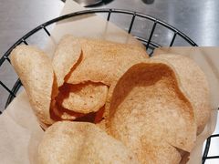 -椰庭·椰子鸡·创意玩家(晶耀前滩店)