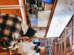 -小满手工粉(上海文峰广场店)