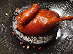 -满满海佛跳墙(千禧店)