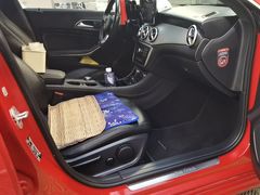 -利美特•威固V-KOOL双膜(杨浦授权店)