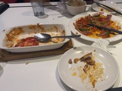 -翠华餐厅(维璟印象城店)