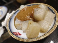 -天津卫码头(南开大悦城店)