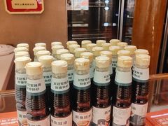 -阿瓦山寨·湘菜现炒·剁椒鱼头王(咸阳总店)