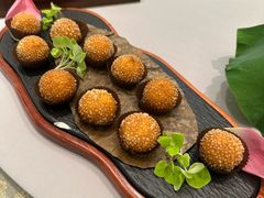 -宋宴(虎跑店)
