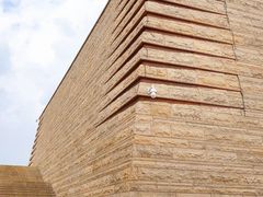 -盘龙城国家考古遗址公园