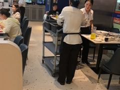 -兰湘子·湘菜小炒(盛龙广场店)