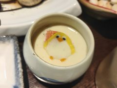 -松子料理(白家庄店)