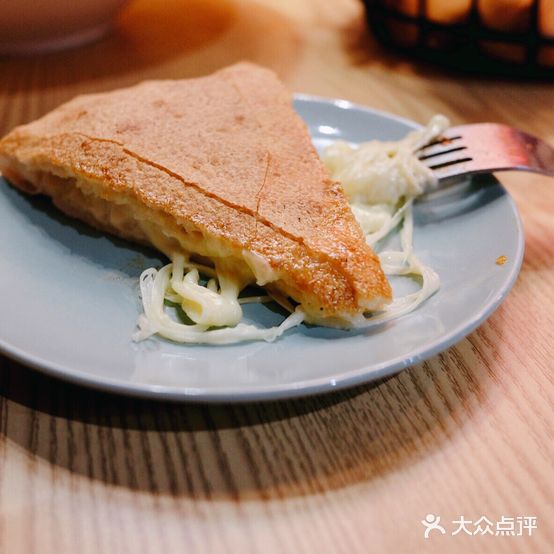 嘉德宝披萨(天天嘉苑店)