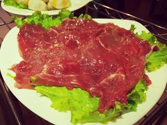 -丫丫汤膳打边炉(宏府408坊店)
