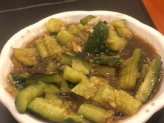 -老家大锅台·地锅鸡·铁锅炖(建邺文体路店)