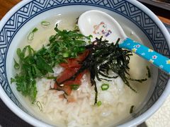 -森味花园·日本料理(伊藤洋华堂亚运村店)