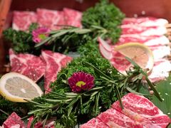 -MIKOMIKO和牛烧肉专门店(南门店)