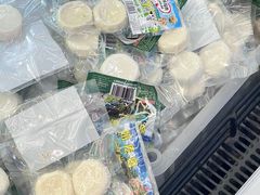 -彩贝乐超市