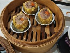 -螺涌海鲜酒楼(增槎路店)