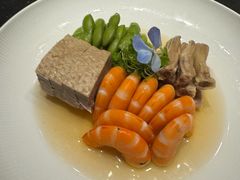 -云庐小雅(南京西路店)