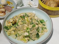 -郭记三宝粥店(锦山大街店)