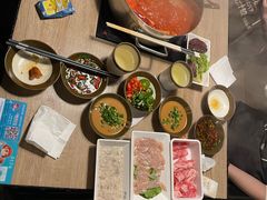 -野妹火锅(南园店)