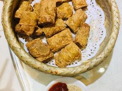 -三六三杭州菜(水上总店)