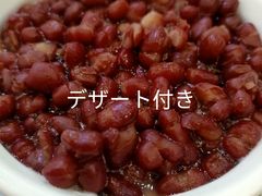 -甜蜜蜜港式茶餐厅(虹梅店)