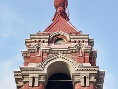 -圣·阿列克谢耶夫教堂