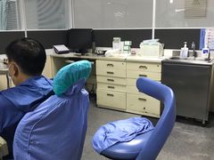 -天津市第三中心医院