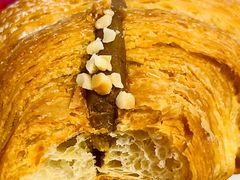 -月枫堂(长春这有山店)