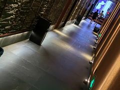 -大桶大足浴(陈春路店（3公里左右免费接送）)