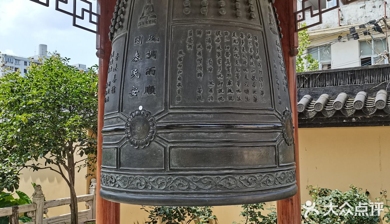 法藏讲寺