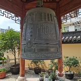 法藏讲寺