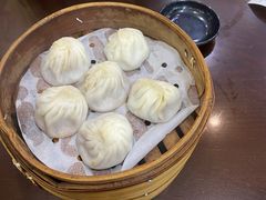 -老盛兴汤包馆(临汾店)