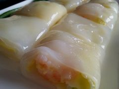 2015-03-14-15-49-21_deco-海天楼中餐厅(天津泛太平洋店)